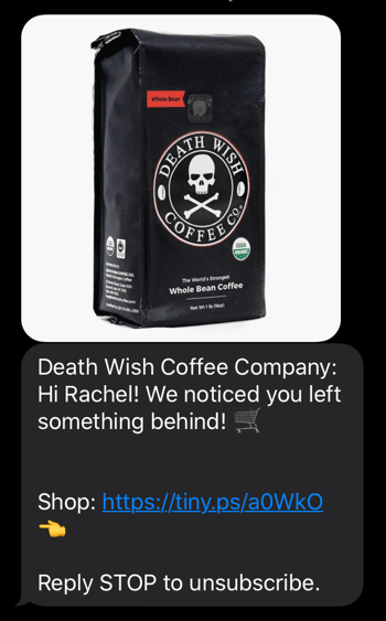 Death Wish Text-1